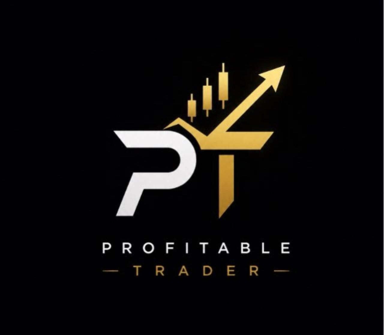 Profitable Trader logo